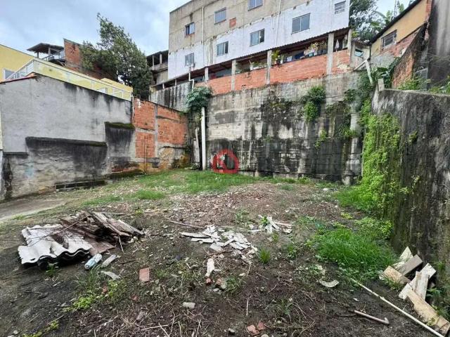 Terreno em Condomínio para Venda em Rio de Janeiro/RJ Pechincha