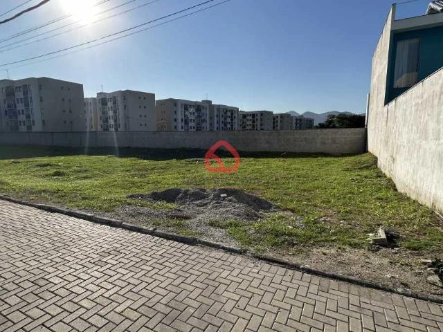 Terreno em Condomínio para Venda em Rio de Janeiro/RJ Recreio dos Bandeirantes