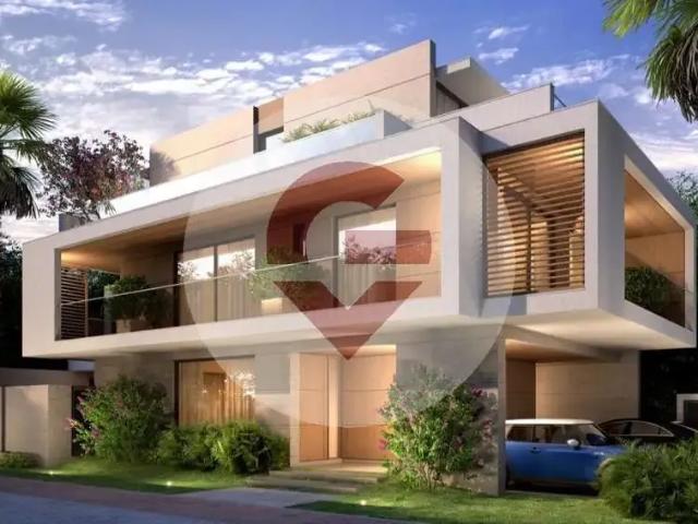 Terreno em Condomínio para Venda em Rio de Janeiro/RJ Recreio dos Bandeirantes