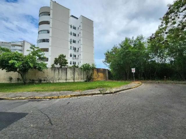 Terreno em Condomínio para Venda em Rio de Janeiro/RJ Recreio dos Bandeirantes