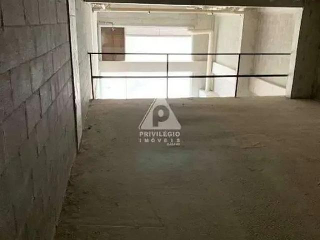 Terreno em Condomínio para Venda em Rio de Janeiro/RJ Recreio dos Bandeirantes