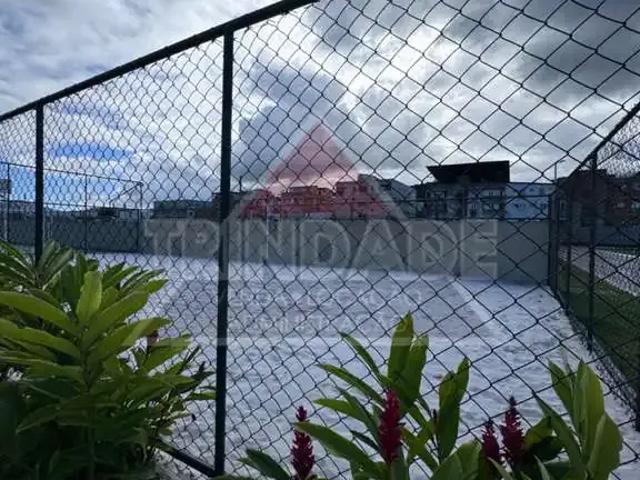 Terreno em Condomínio para Venda em Rio de Janeiro/RJ Recreio dos Bandeirantes