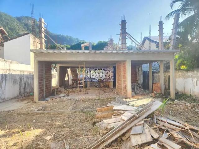 Terreno em Condomínio para Venda em Rio de Janeiro/RJ Recreio dos Bandeirantes