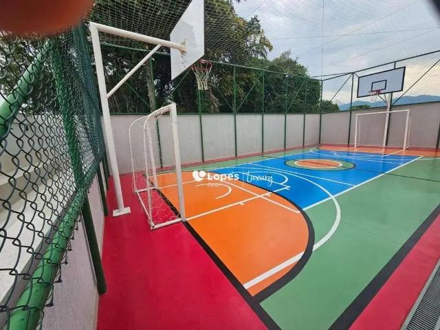 Terreno em Condomínio para Venda em Rio de Janeiro/RJ Recreio dos Bandeirantes