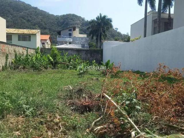 Terreno em Condomínio para Venda em Rio de Janeiro/RJ Recreio dos Bandeirantes