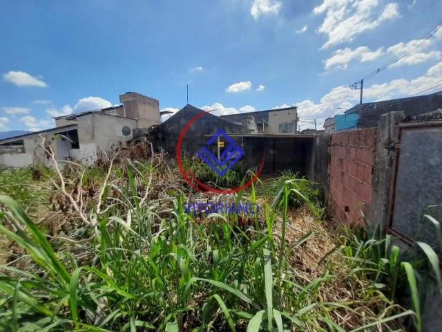 Terreno em Condomínio para Venda em Rio de Janeiro/RJ Ricardo de Albuquerque