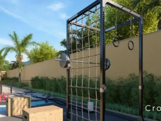 Terreno em Condomínio para Venda em Rio de Janeiro/RJ Riachuelo