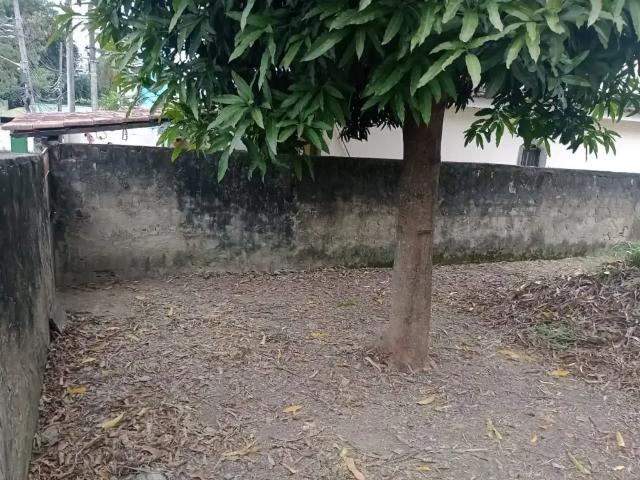 Terreno em Condomínio para Venda em Rio de Janeiro/RJ Senador Vasconcelos