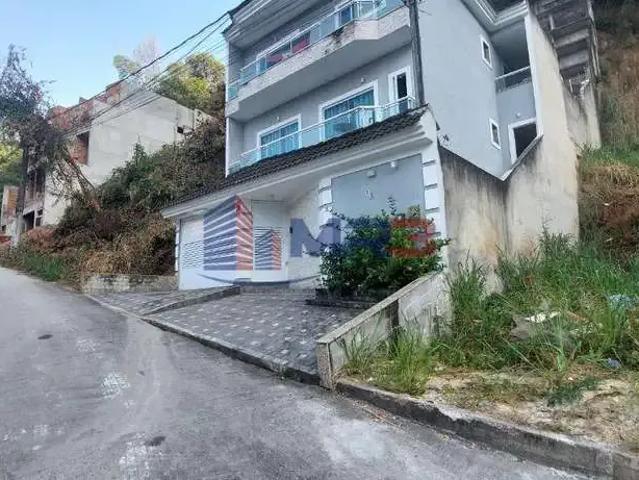 Terreno em Condomínio para Venda em Rio de Janeiro/RJ Taquara