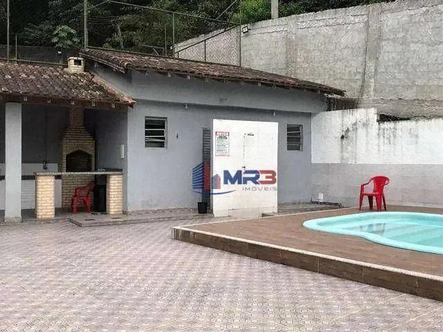 Terreno em Condomínio para Venda em Rio de Janeiro/RJ Taquara