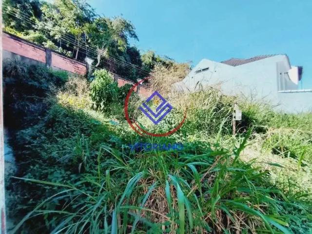 Terreno em Condomínio para Venda em Rio de Janeiro/RJ Taquara