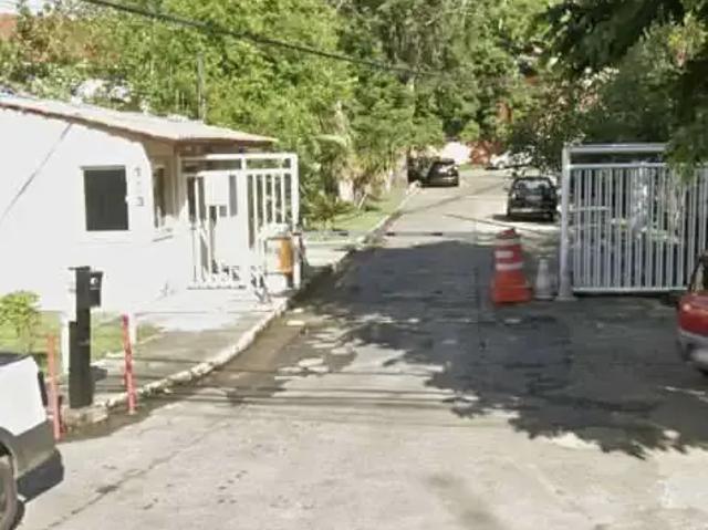 Terreno em Condomínio para Venda em Rio de Janeiro/RJ Taquara