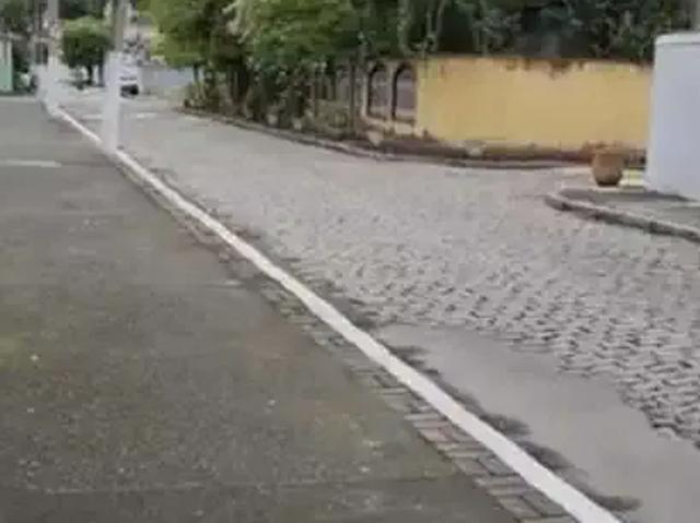 Terreno em Condomínio para Venda em Rio de Janeiro/RJ Taquara