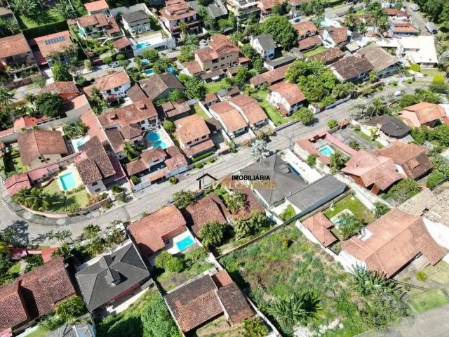 Terreno em Condomínio para Venda em Rio de Janeiro/RJ Taquara