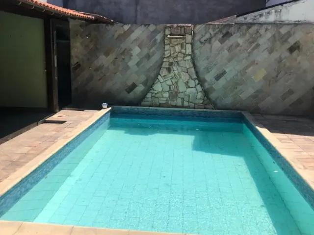 Terreno em Condomínio para Venda em Rio de Janeiro/RJ Taquara