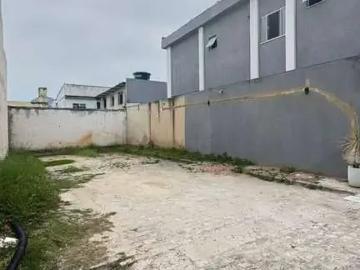 Terreno em Condomínio para Venda em Rio de Janeiro/RJ Taquara