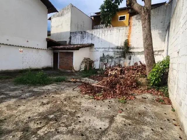 Terreno em Condomínio para Venda em Rio de Janeiro/RJ Taquara