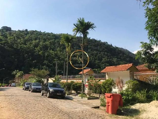 Terreno em Condomínio para Venda em Rio de Janeiro/RJ Taquara