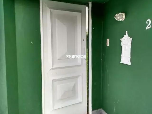 Terreno em Condomínio para Venda em Rio de Janeiro/RJ Vargem Grande 1 Quartos