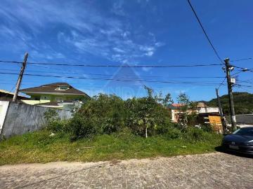 Terreno em Condomínio para Venda em Rio de Janeiro/RJ Vargem Grande
