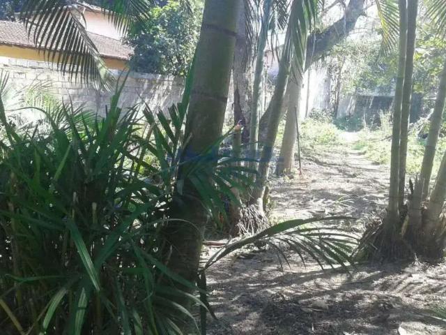 Terreno em Condomínio para Venda em Rio de Janeiro/RJ Vargem Grande