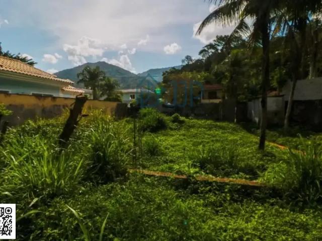 Terreno em Condomínio para Venda em Rio de Janeiro/RJ Vargem Grande