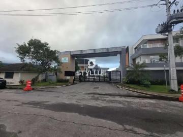 Terreno em Condomínio para Venda em Rio de Janeiro/RJ Vargem Pequena