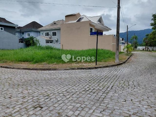 Terreno em Condomínio para Venda em Rio de Janeiro/RJ Vargem Pequena