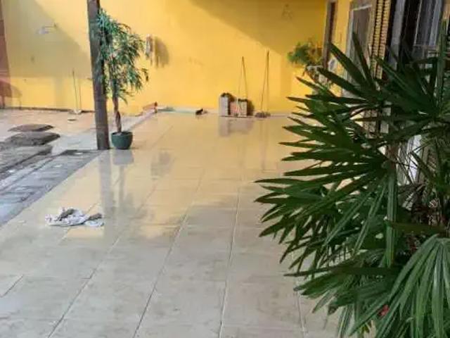 Terreno em Condomínio para Venda em Rio de Janeiro/RJ Vargem Pequena