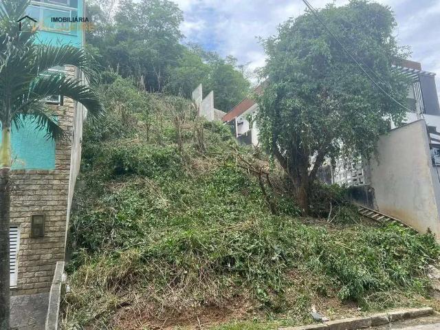 Terreno em Condomínio para Venda em Rio de Janeiro/RJ Vila Valqueire