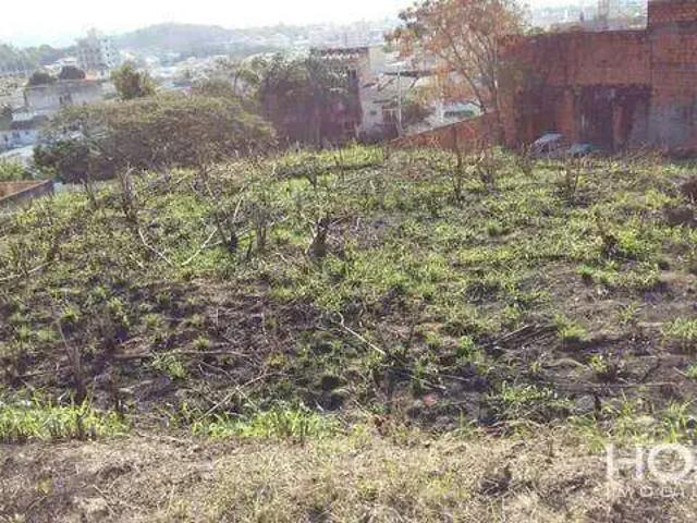 Terreno em Condomínio para Venda em Rio de Janeiro/RJ Vila Valqueire