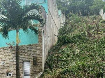 Terreno em Condomínio para Venda em Rio de Janeiro/RJ Vila Valqueire