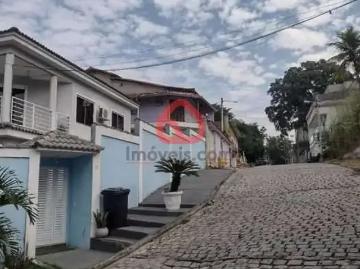 Terreno em Condomínio para Venda em Rio de Janeiro/RJ Vila Valqueire