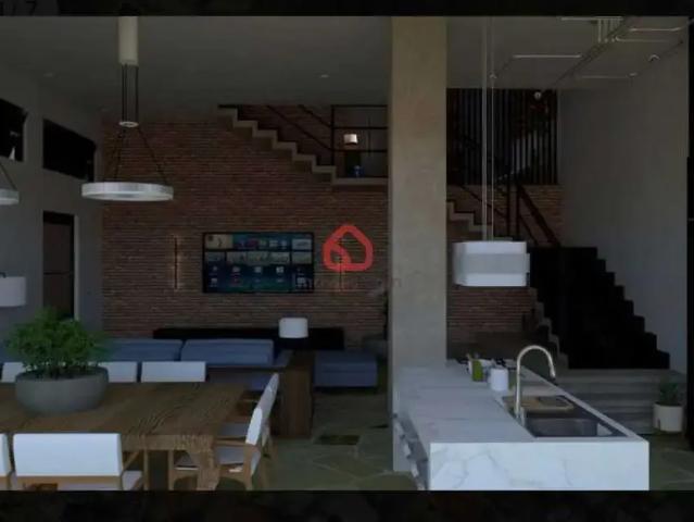 Terreno em Condomínio para Venda em Rio de Janeiro/RJ Vila Valqueire