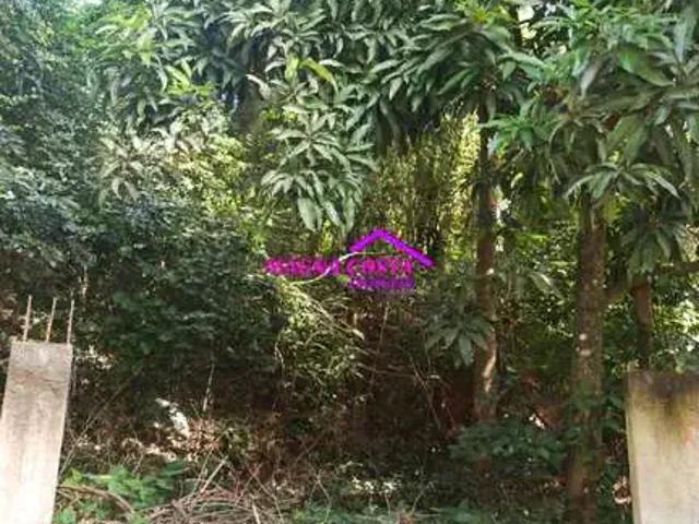 Terreno em Condomínio para Venda em Rio de Janeiro/RJ Vila Valqueire