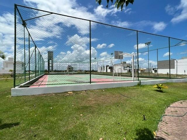 Terreno em Condomínio para Venda em Rio Largo/AL Tabuleiro do Pinto