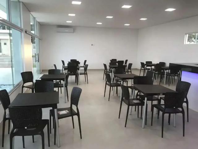 Terreno em Condomínio para Venda em Rio Largo/AL Tabuleiro do Pinto