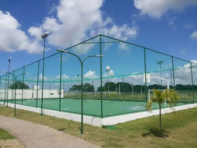 Terreno em Condomínio para Venda em Rio Largo/AL Tabuleiro do Pinto