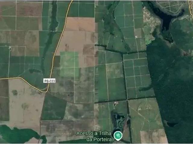 Terreno em Condomínio para Venda em Rio Tinto/PB Centro