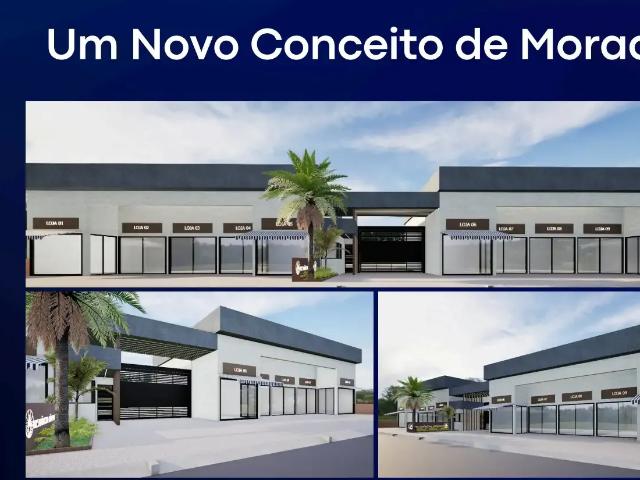 Terreno em Condomínio para Venda em Ribeirão Pires/SP Colônia
