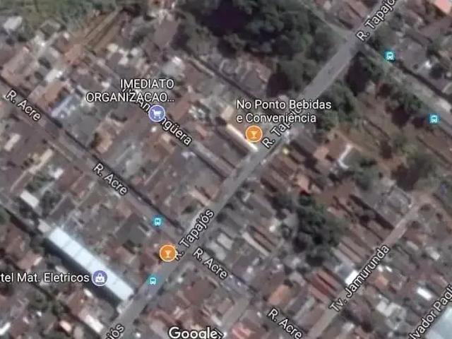 Terreno em Condomínio para Venda em Ribeirão Preto/SP Alto do Ipiranga