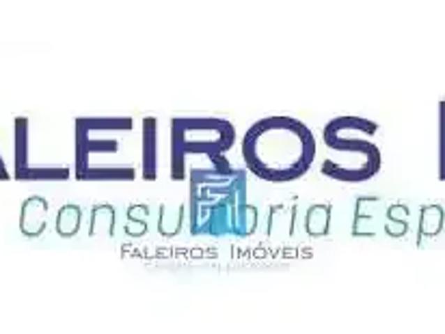 Terreno em Condomínio para Venda em Ribeirão Preto/SP Bonfim Paulista