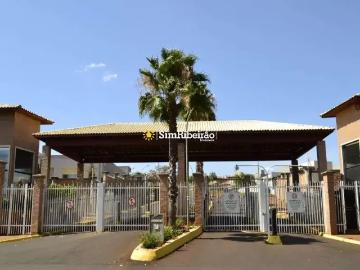 Terreno em Condomínio para Venda em Ribeirão Preto/SP Bonfim Paulista