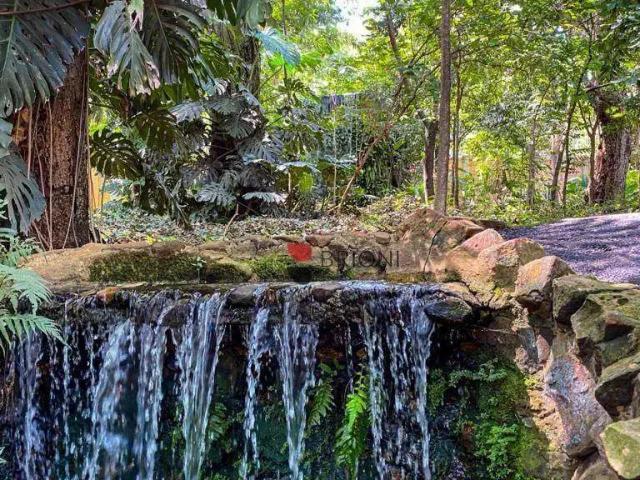 Terreno em Condomínio para Venda em Ribeirão Preto/SP Bonfim Paulista