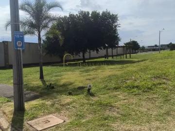 Terreno em Condomínio para Venda em Ribeirão Preto/SP Bonfim Paulista