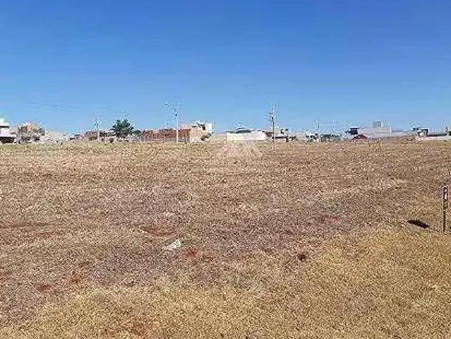 Terreno em Condomínio para Venda em Ribeirão Preto/SP Condomínio Buona Vita Ribeirão