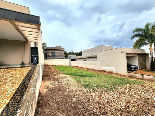 Terreno em Condomínio para Venda em Ribeirão Preto/SP Condomínio Buona Vita Ribeirão