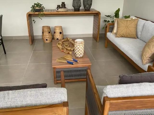 Terreno em Condomínio para Venda em Ribeirão Preto/SP Condomínio Guaporé