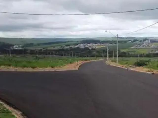 Terreno em Condomínio para Venda em Ribeirão Preto/SP Condomínio Guaporé