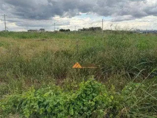 Terreno em Condomínio para Venda em Ribeirão Preto/SP Conjunto Residencial José Said Sobrinho
